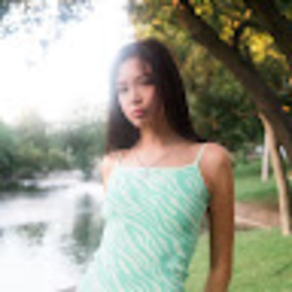 kiley_k123
